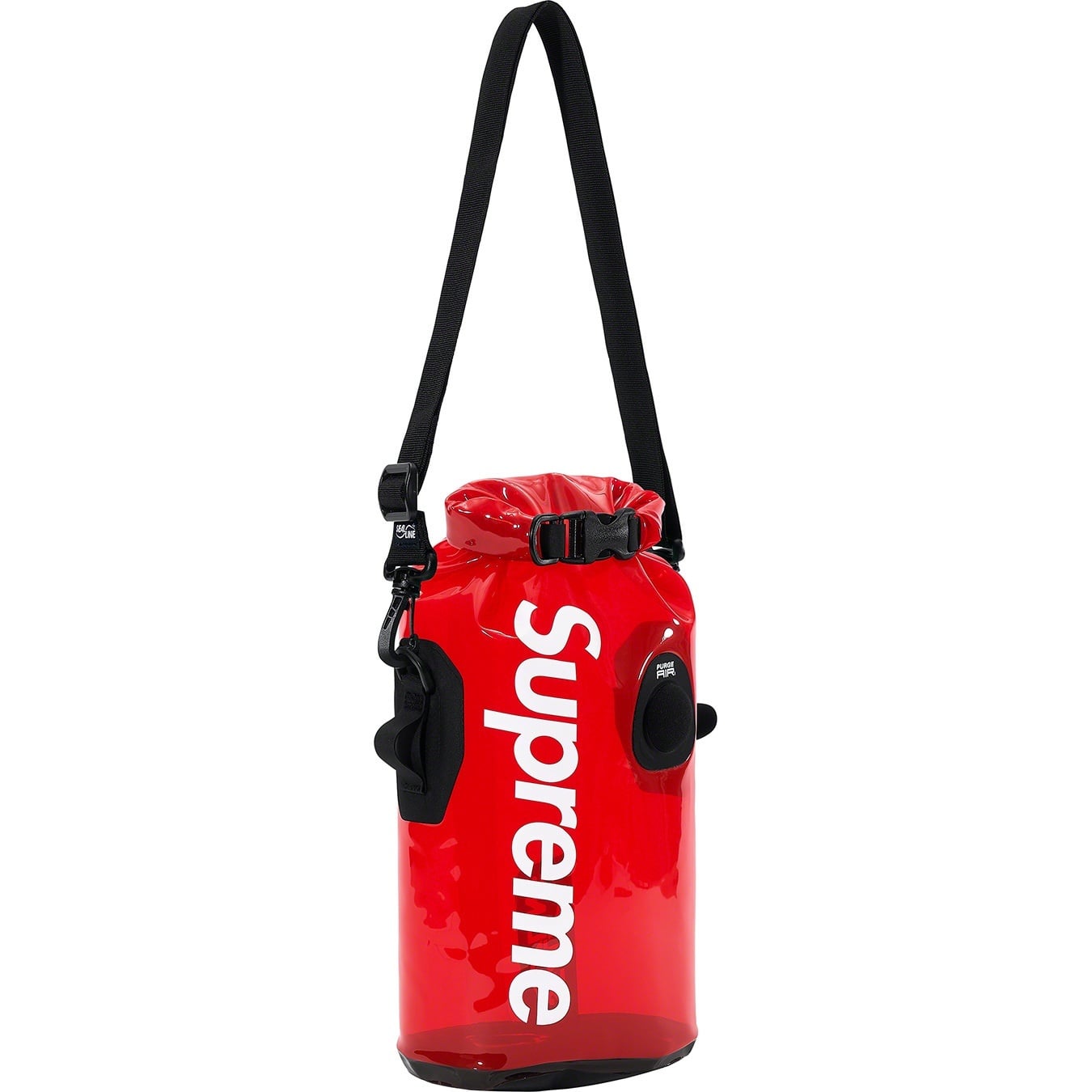Supreme®/SealLine® Discovery Dry Bag - 5L view 2